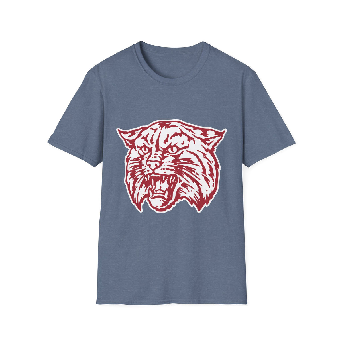 Softstyle T-Shirt