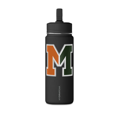 Mini Water Bottle, 20oz