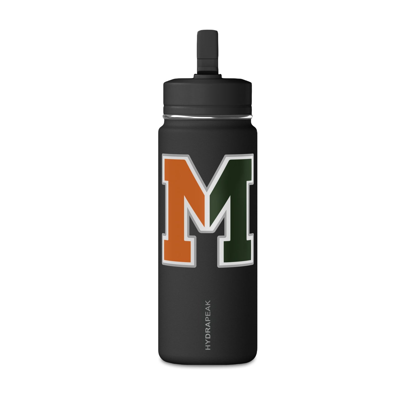Mini Water Bottle, 20oz