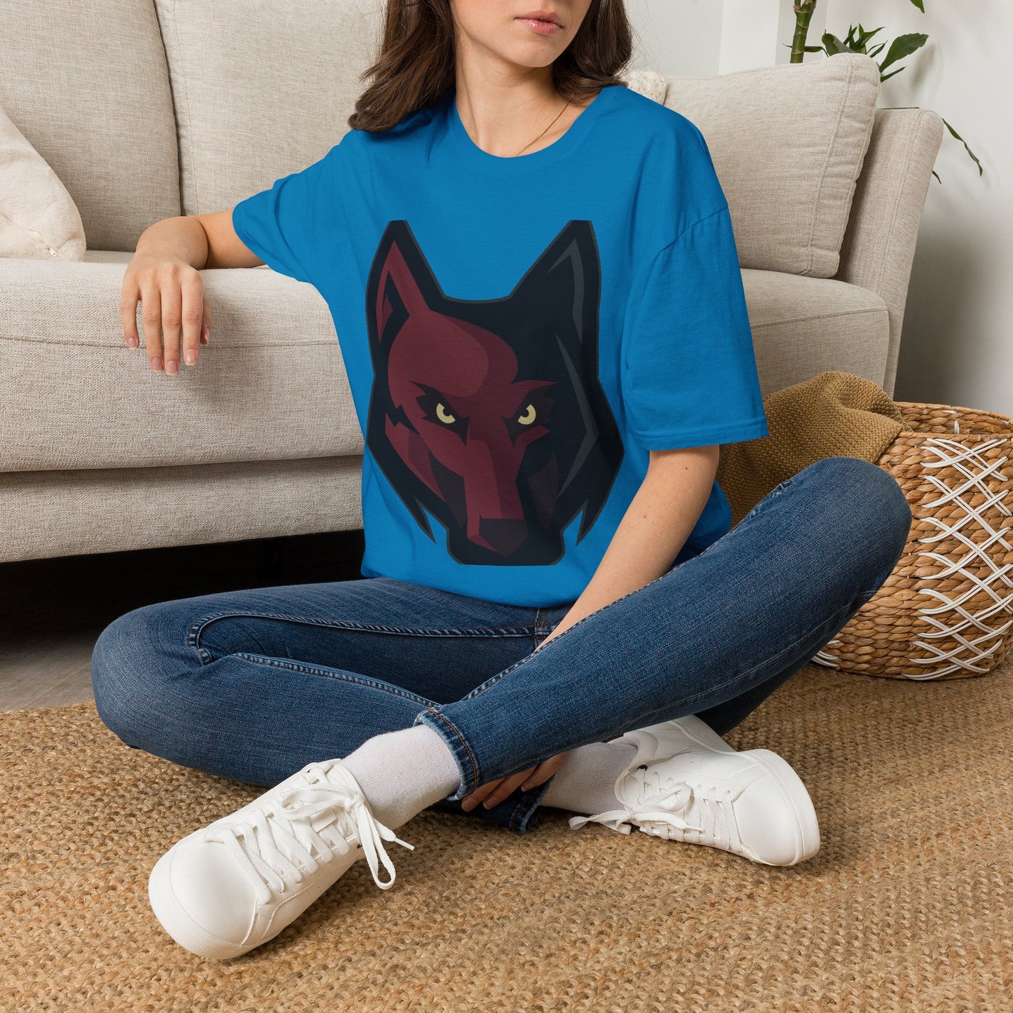 Softstyle T-Shirt