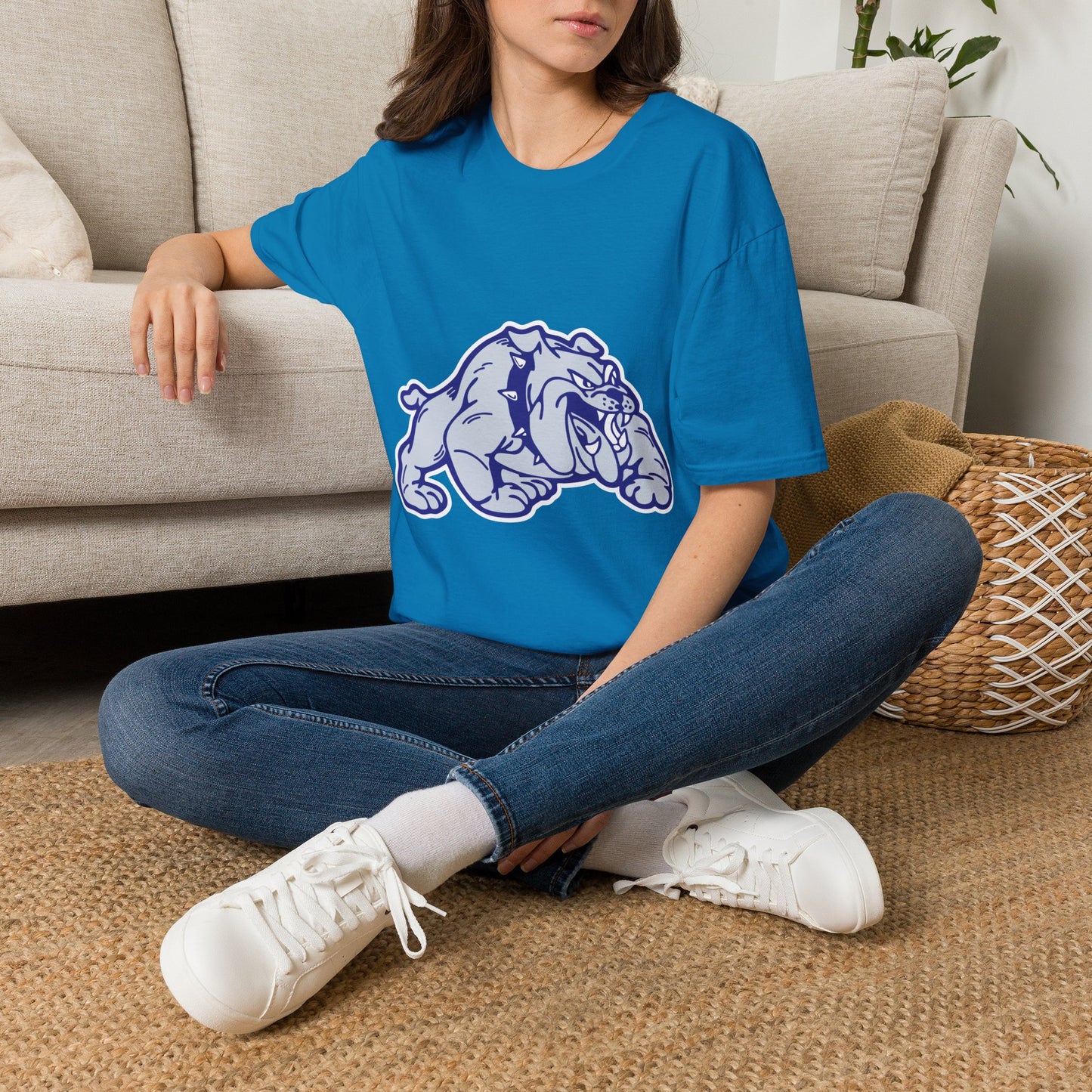 Softstyle T-Shirt