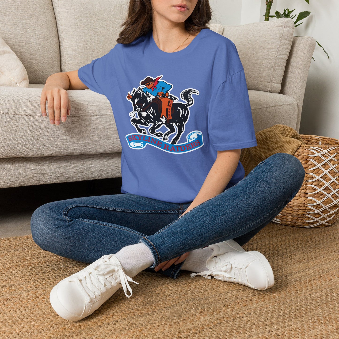 Softstyle T-Shirt