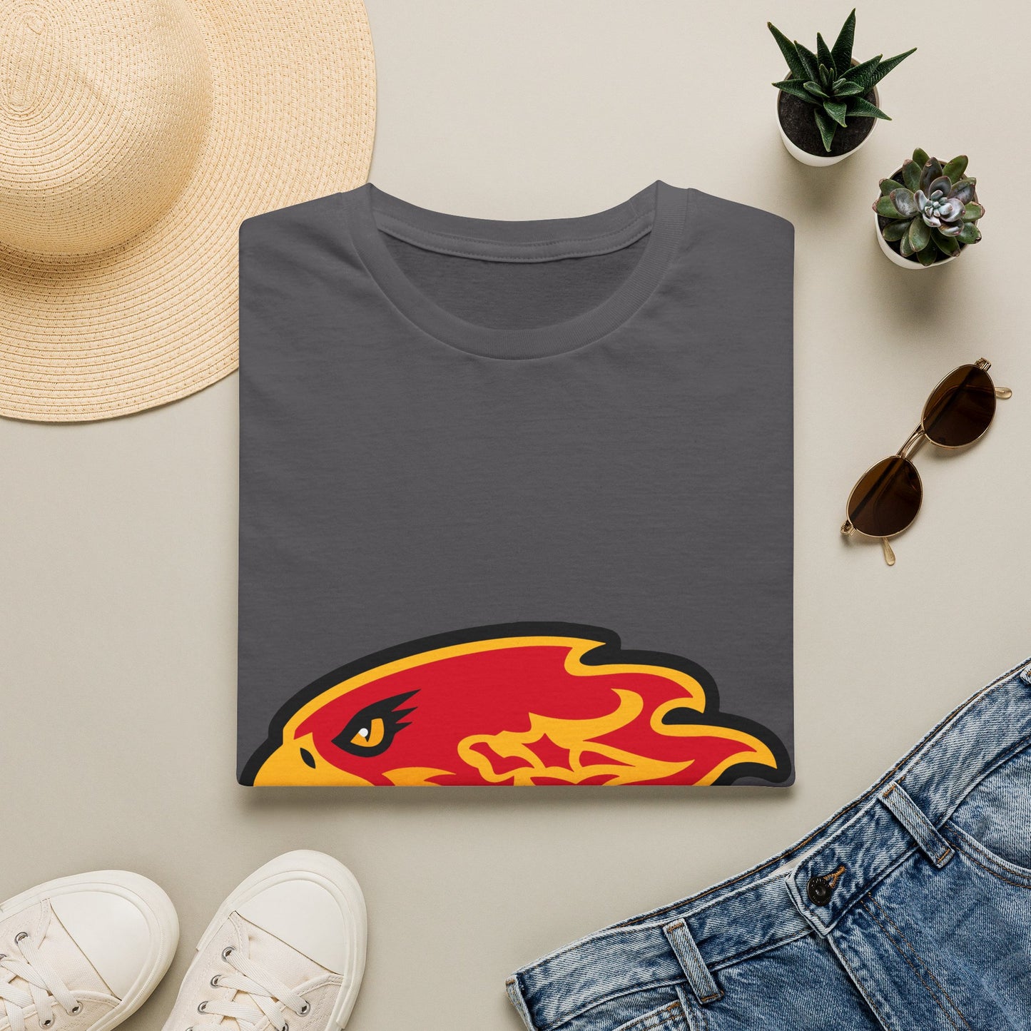 Softstyle T-Shirt
