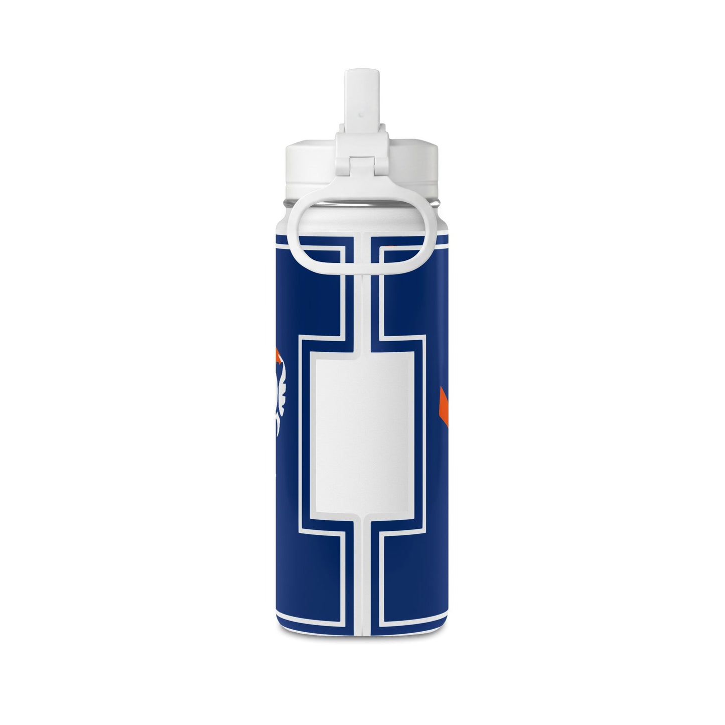 Mini Water Bottle, 20oz