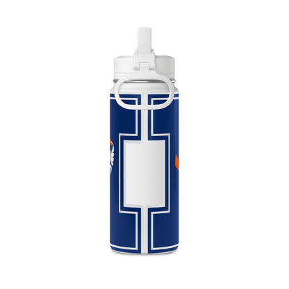Mini Water Bottle, 20oz