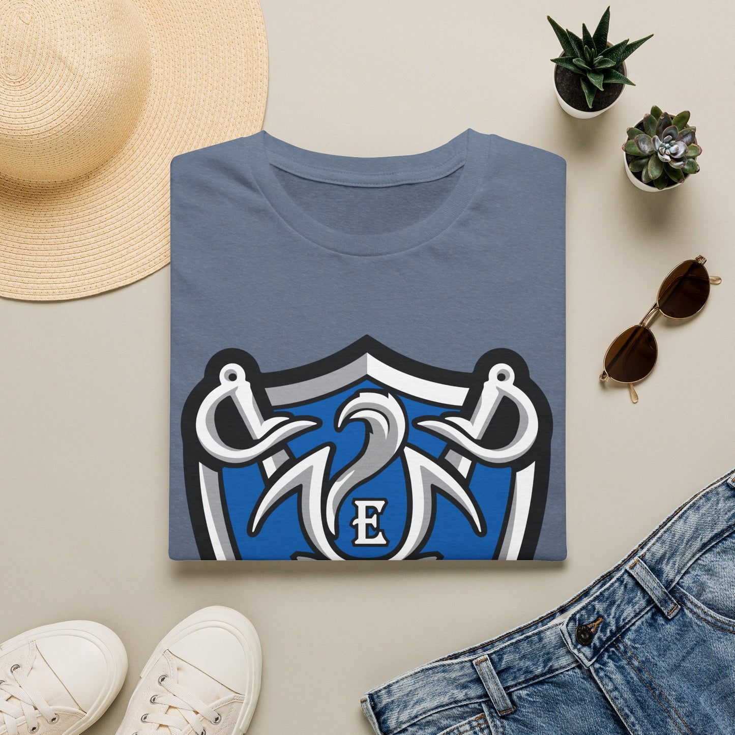 Softstyle T-Shirt