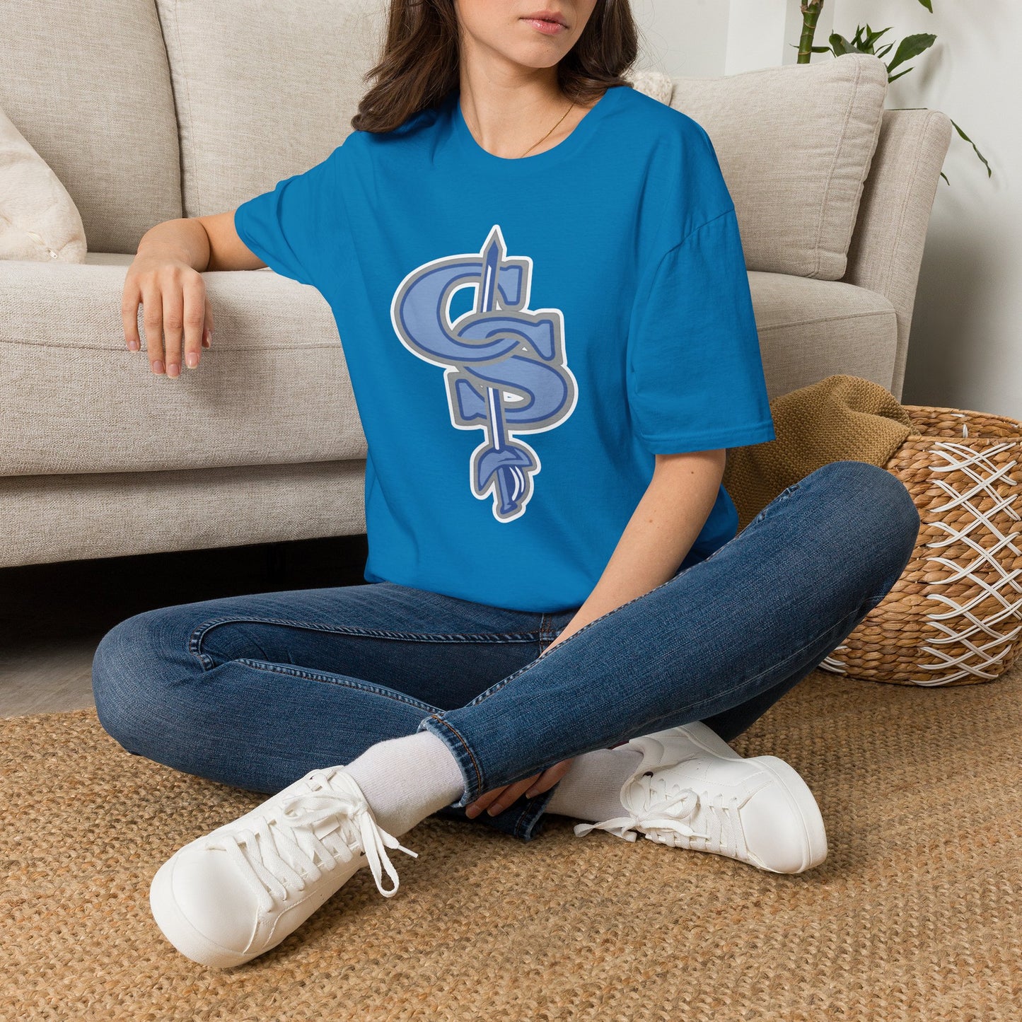 Softstyle T-Shirt