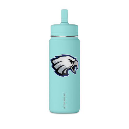 Mini Water Bottle, 20oz