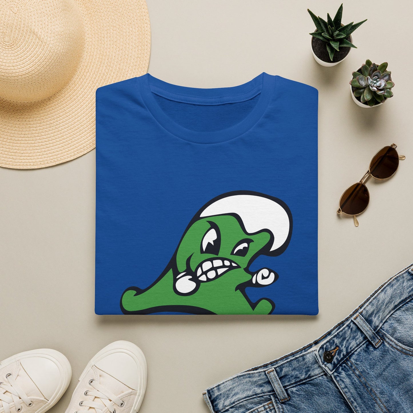 Softstyle T-Shirt