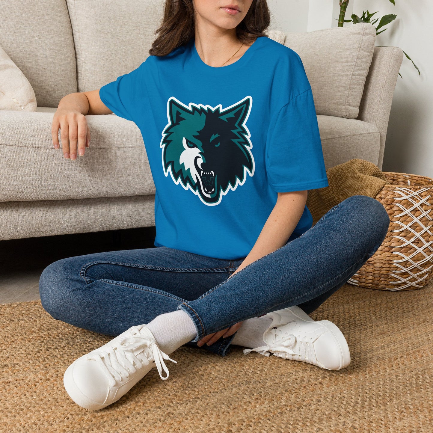 Softstyle T-Shirt