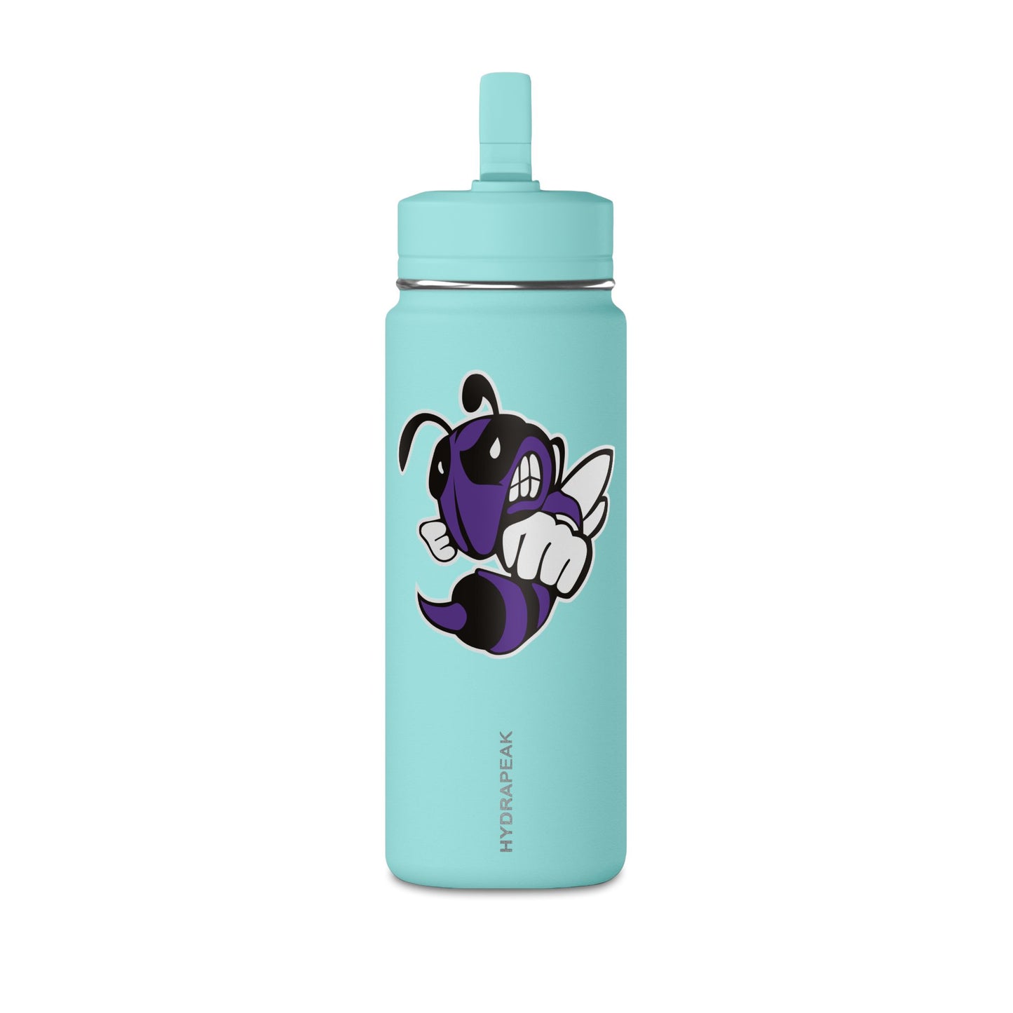 Mini Water Bottle, 20oz