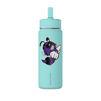 Mini Water Bottle, 20oz