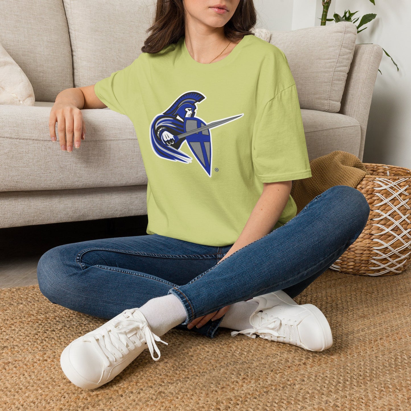 Softstyle T-Shirt
