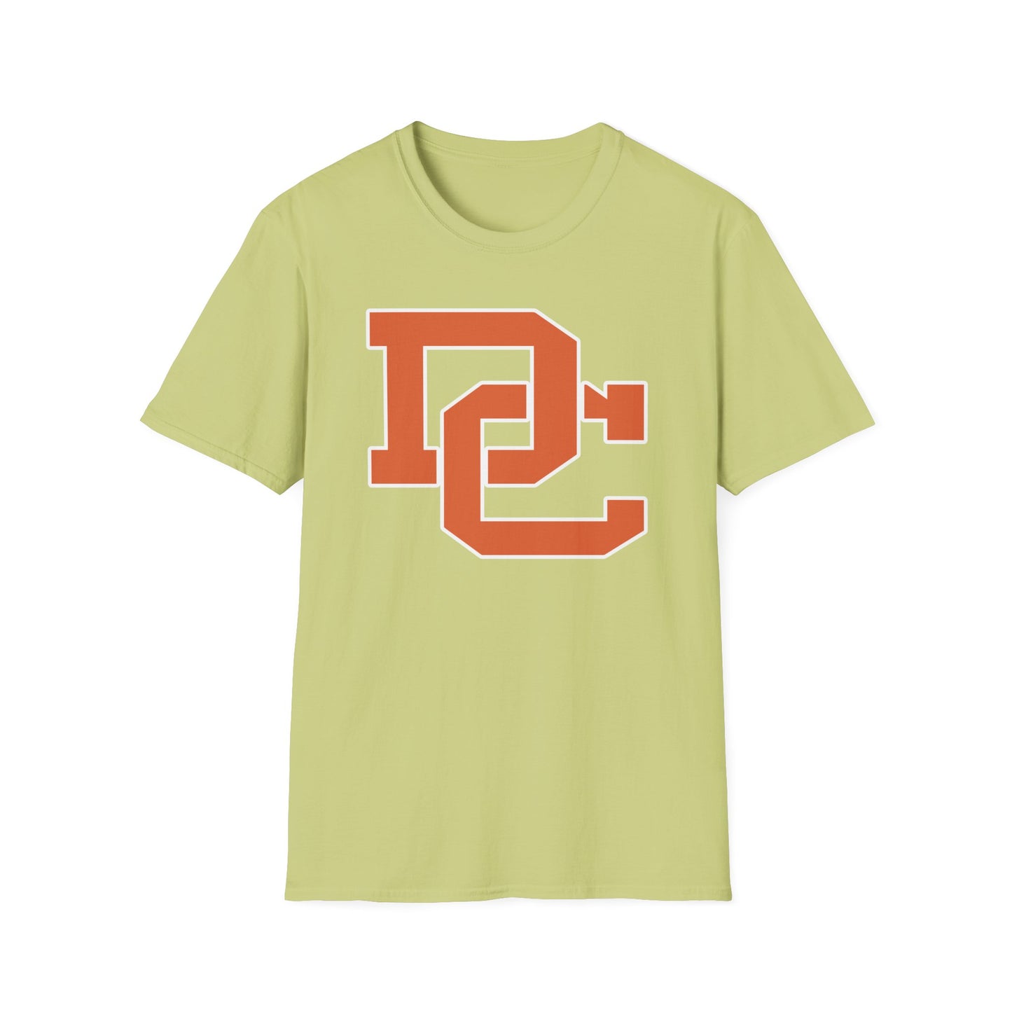 Softstyle T-Shirt