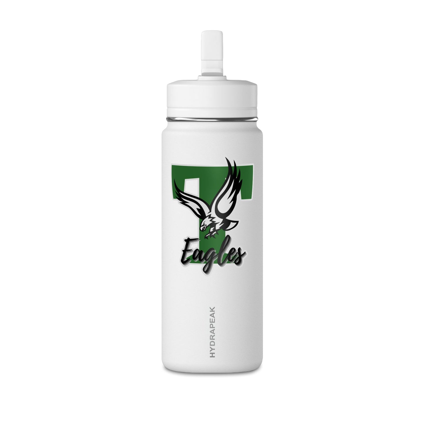 Mini Water Bottle, 20oz