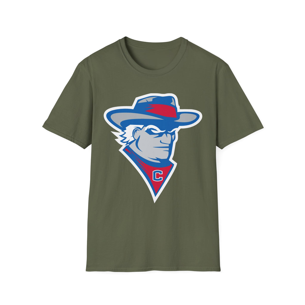 Softstyle T-Shirt