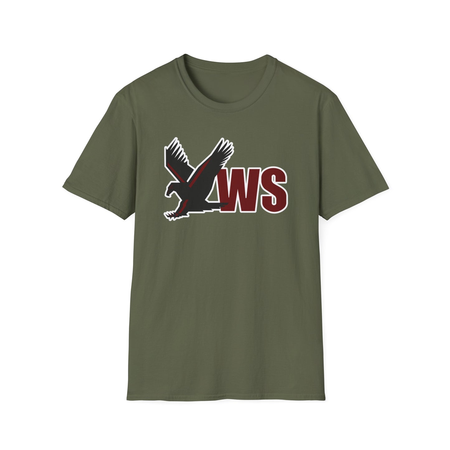 Softstyle T-Shirt