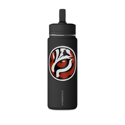 Mini Water Bottle, 20oz