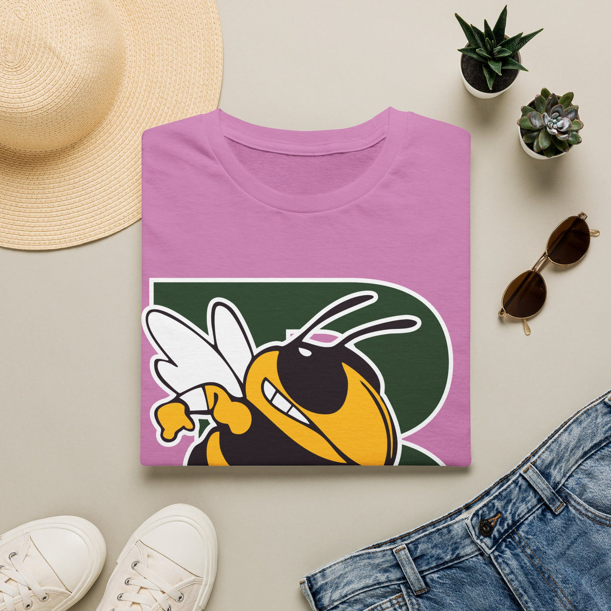 Softstyle T-Shirt