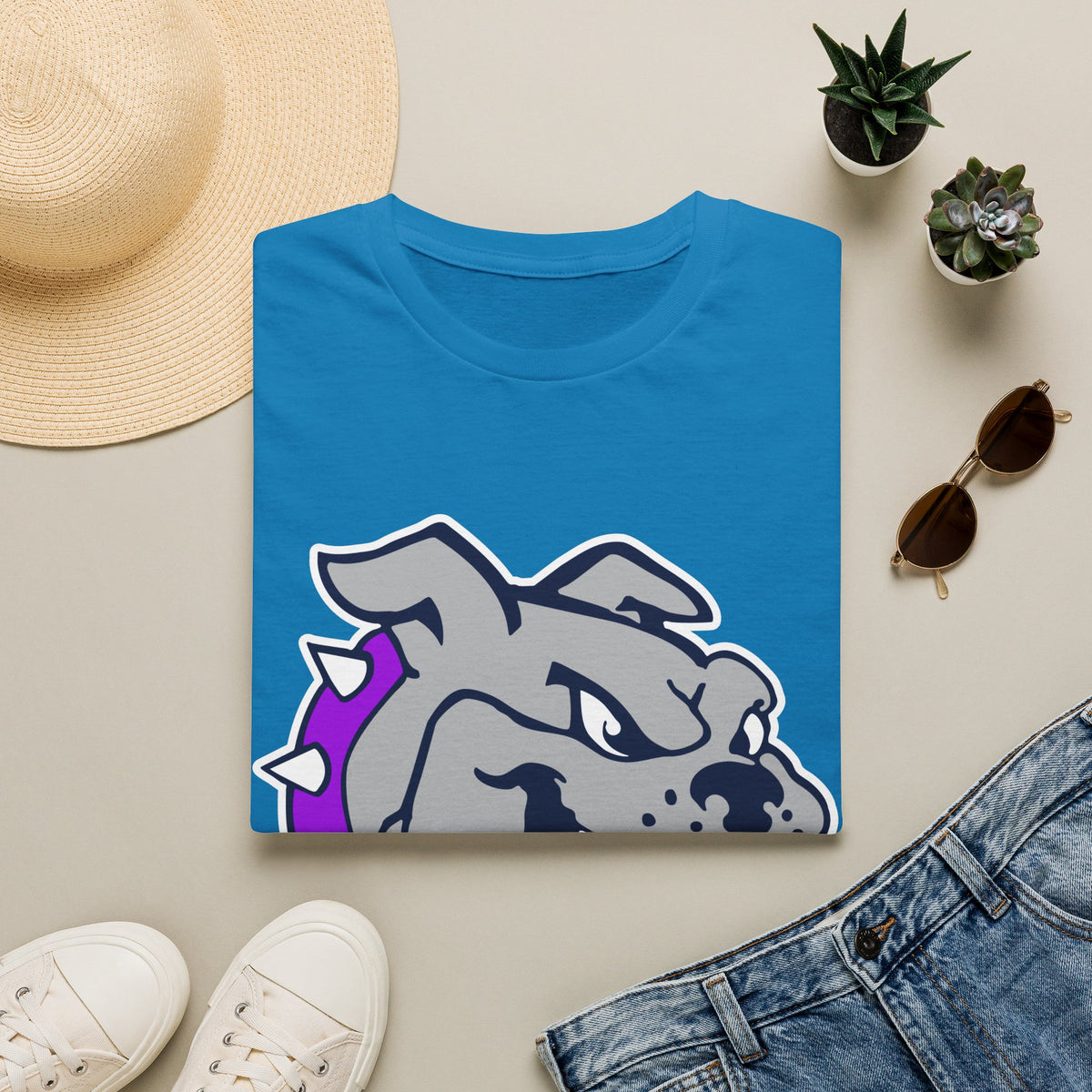 Softstyle T-Shirt