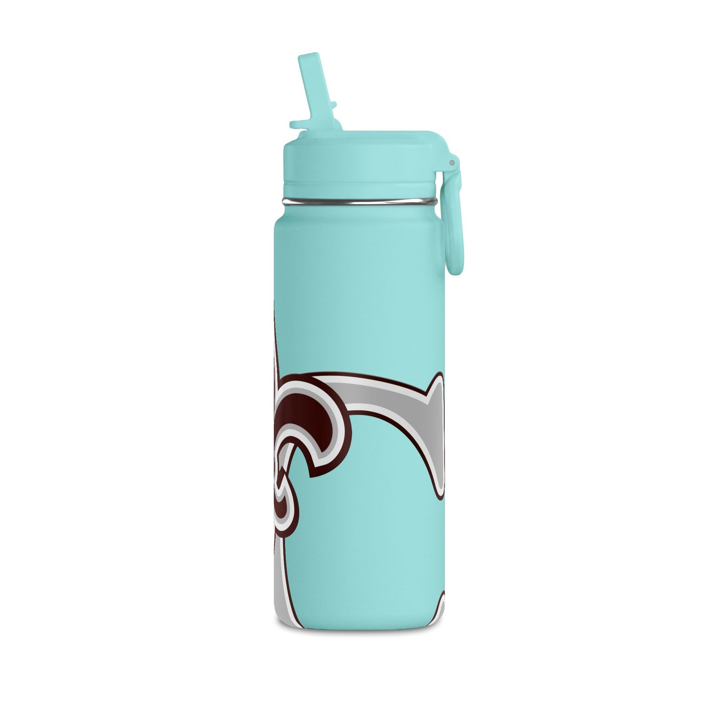 Mini Water Bottle, 20oz