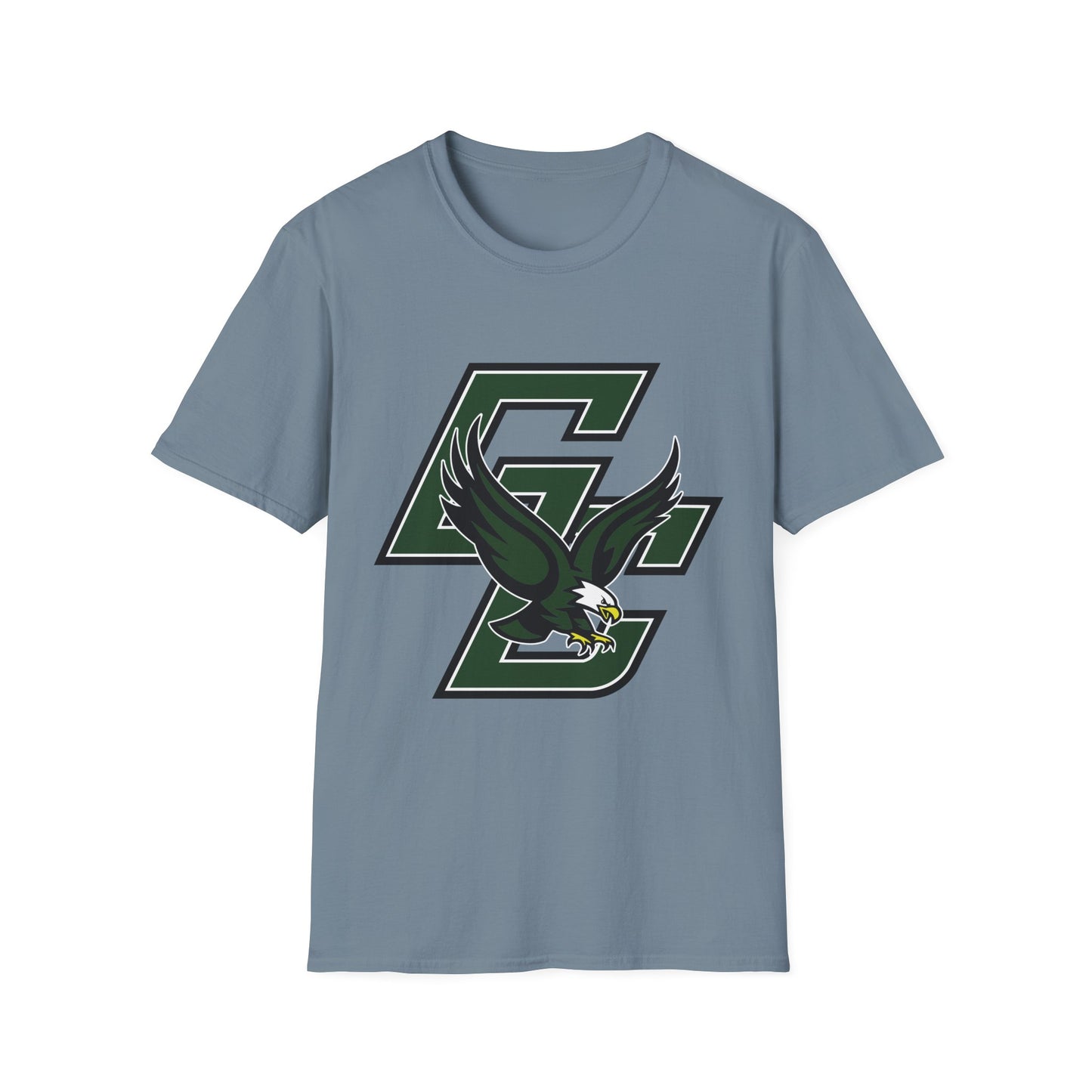 Softstyle T-Shirt