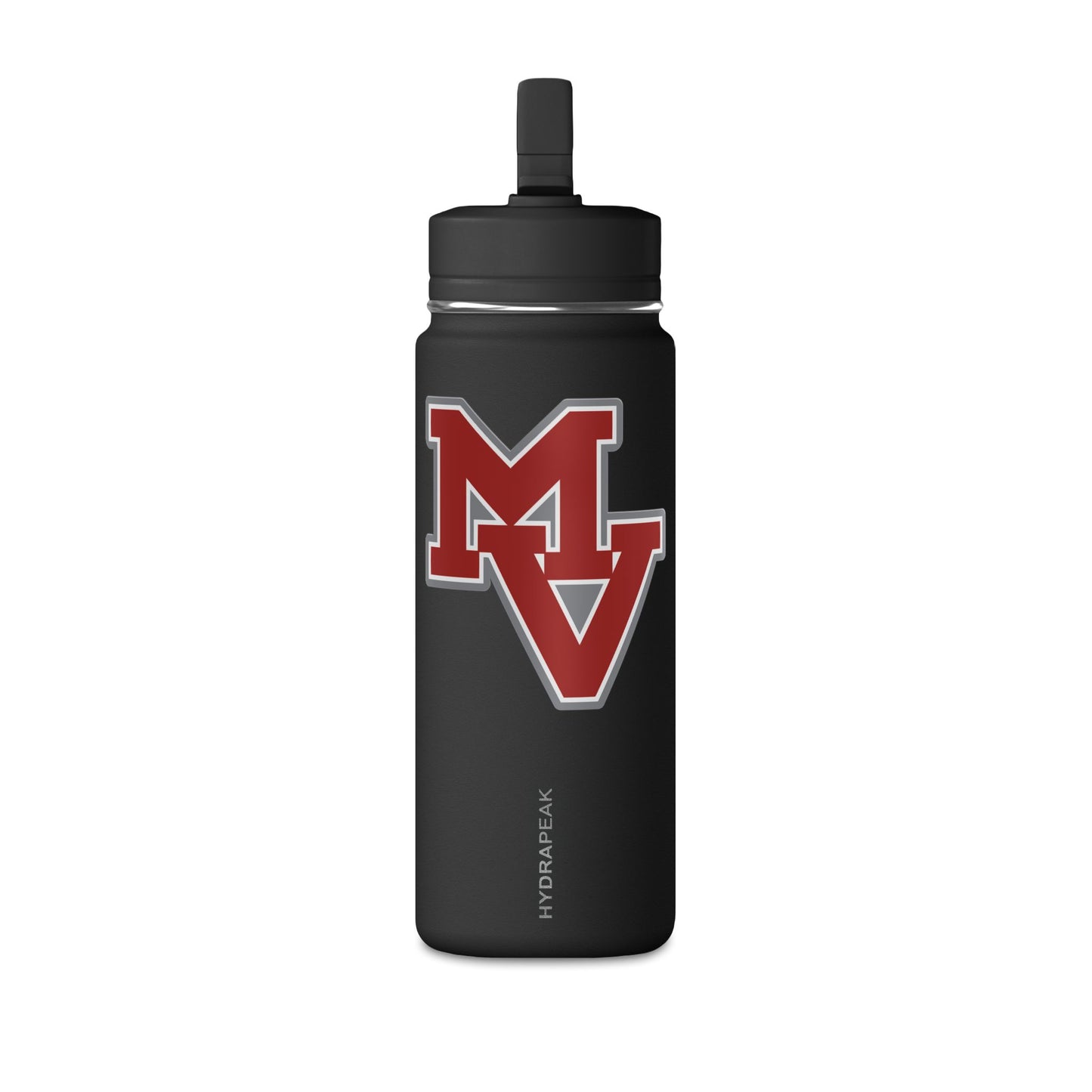 Mini Water Bottle, 20oz