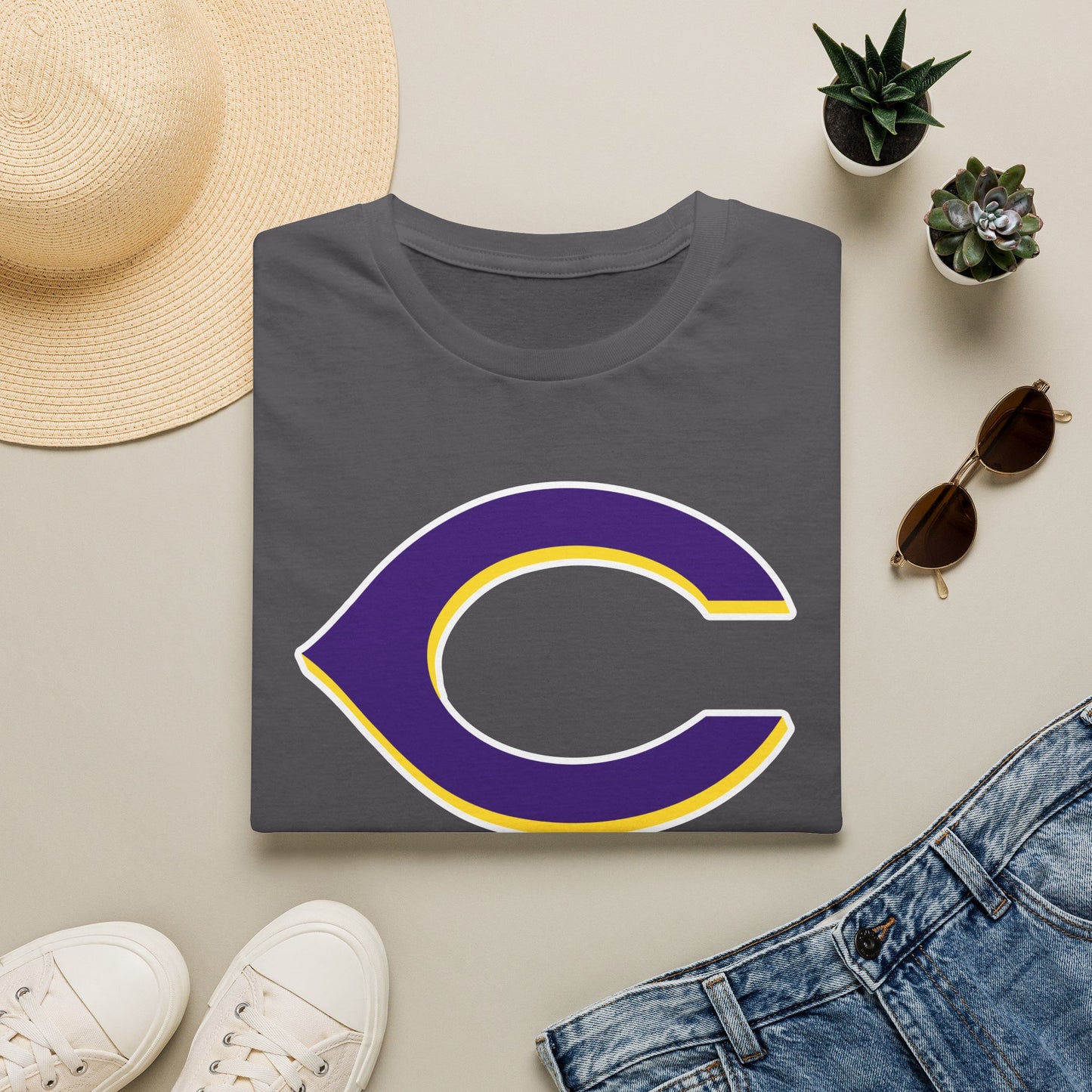 Softstyle T-Shirt