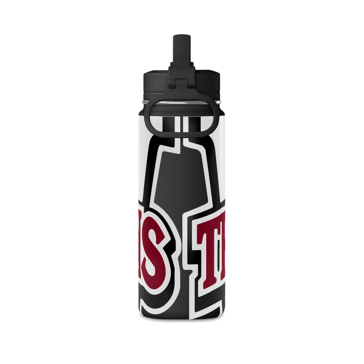 Mini Water Bottle, 20oz
