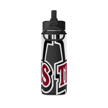 Mini Water Bottle, 20oz