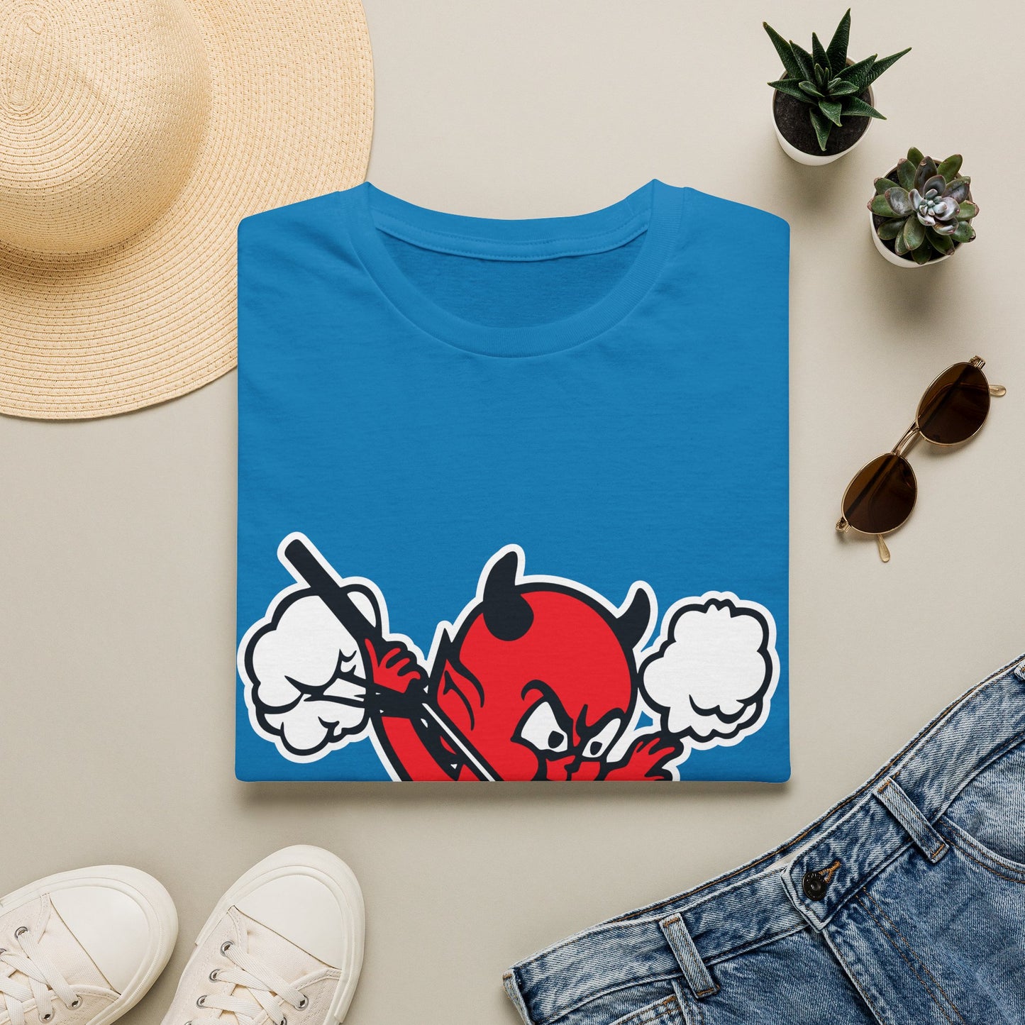 Softstyle T-Shirt