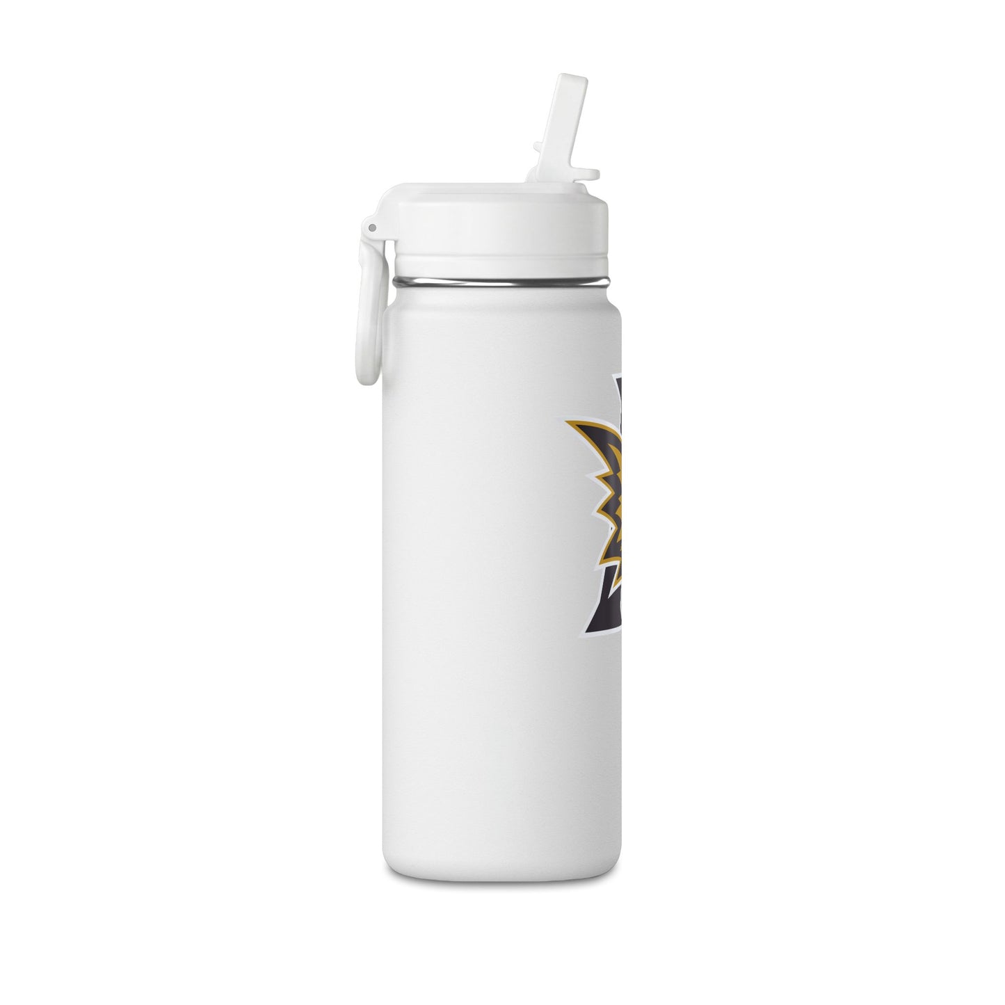 Mini Water Bottle, 20oz