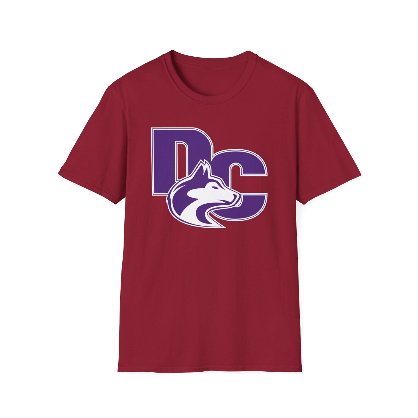 Softstyle T-Shirt