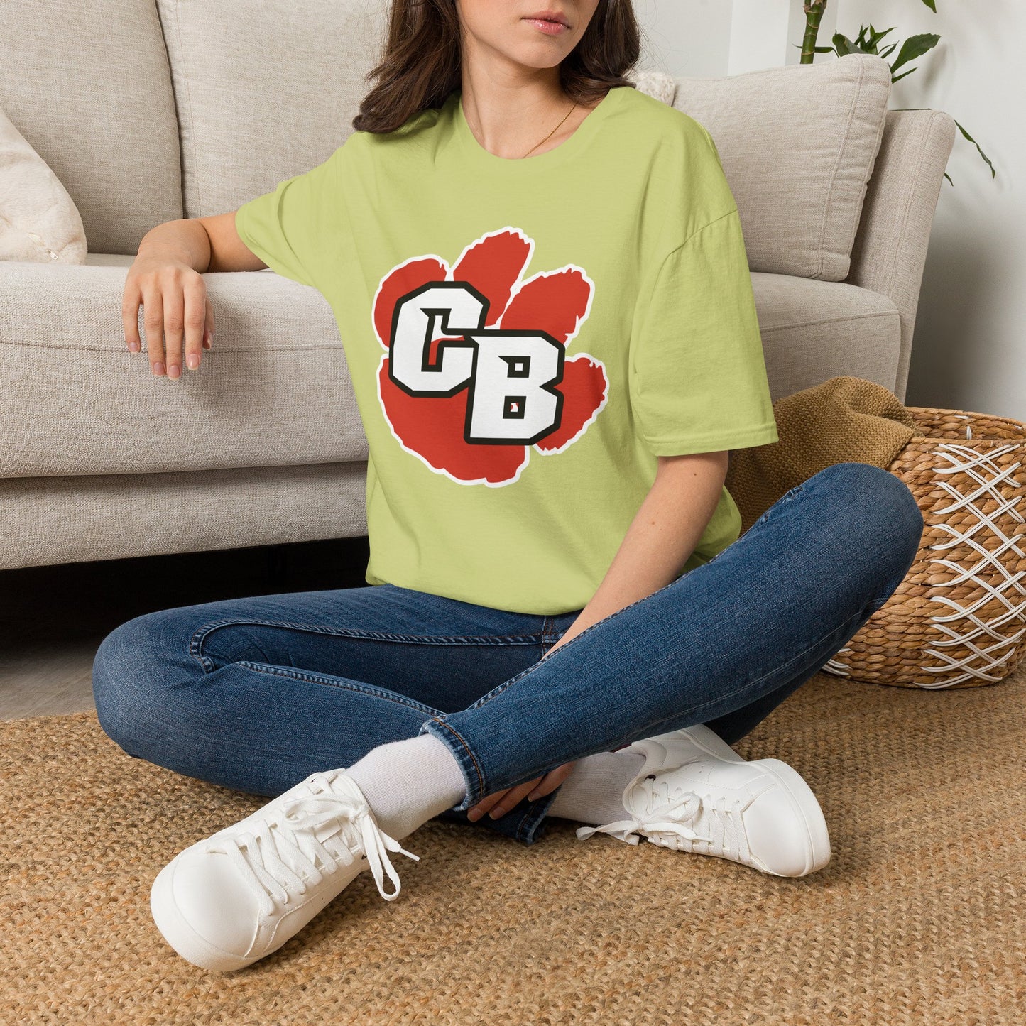 Softstyle T-Shirt