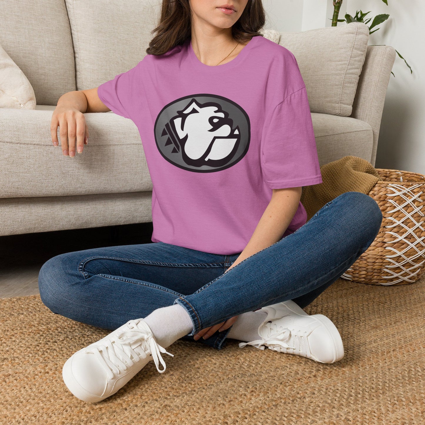 Softstyle T-Shirt