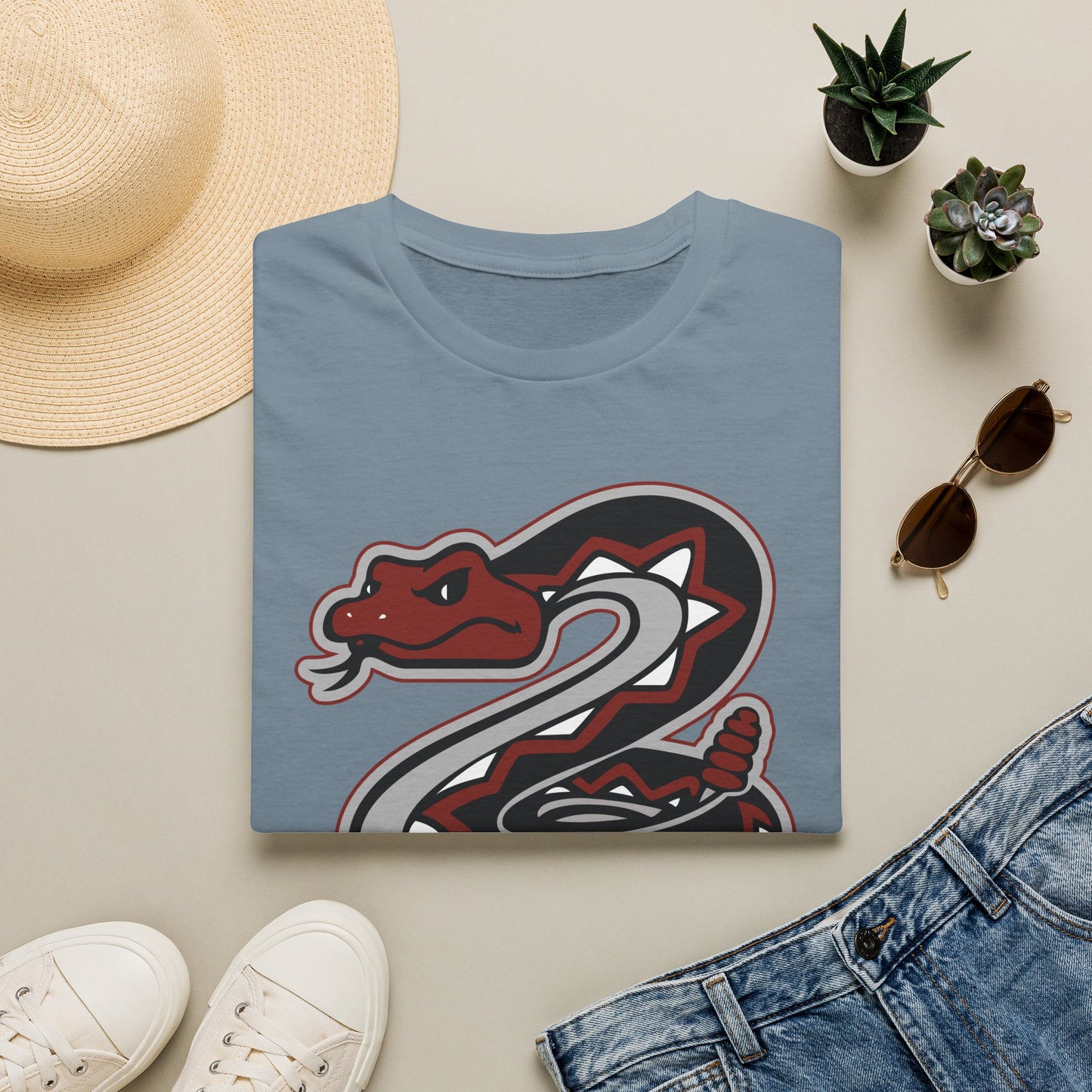 Softstyle T-Shirt