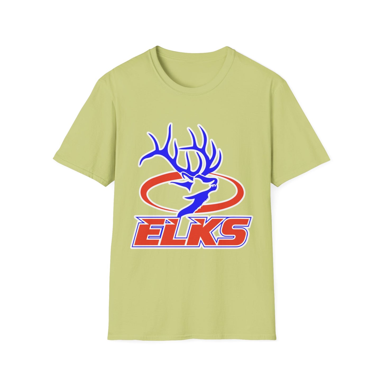 Softstyle T-Shirt