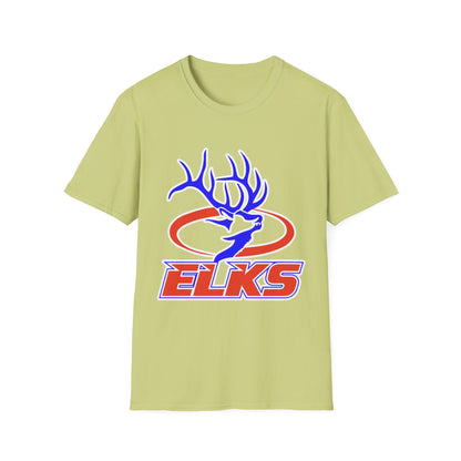 Softstyle T-Shirt