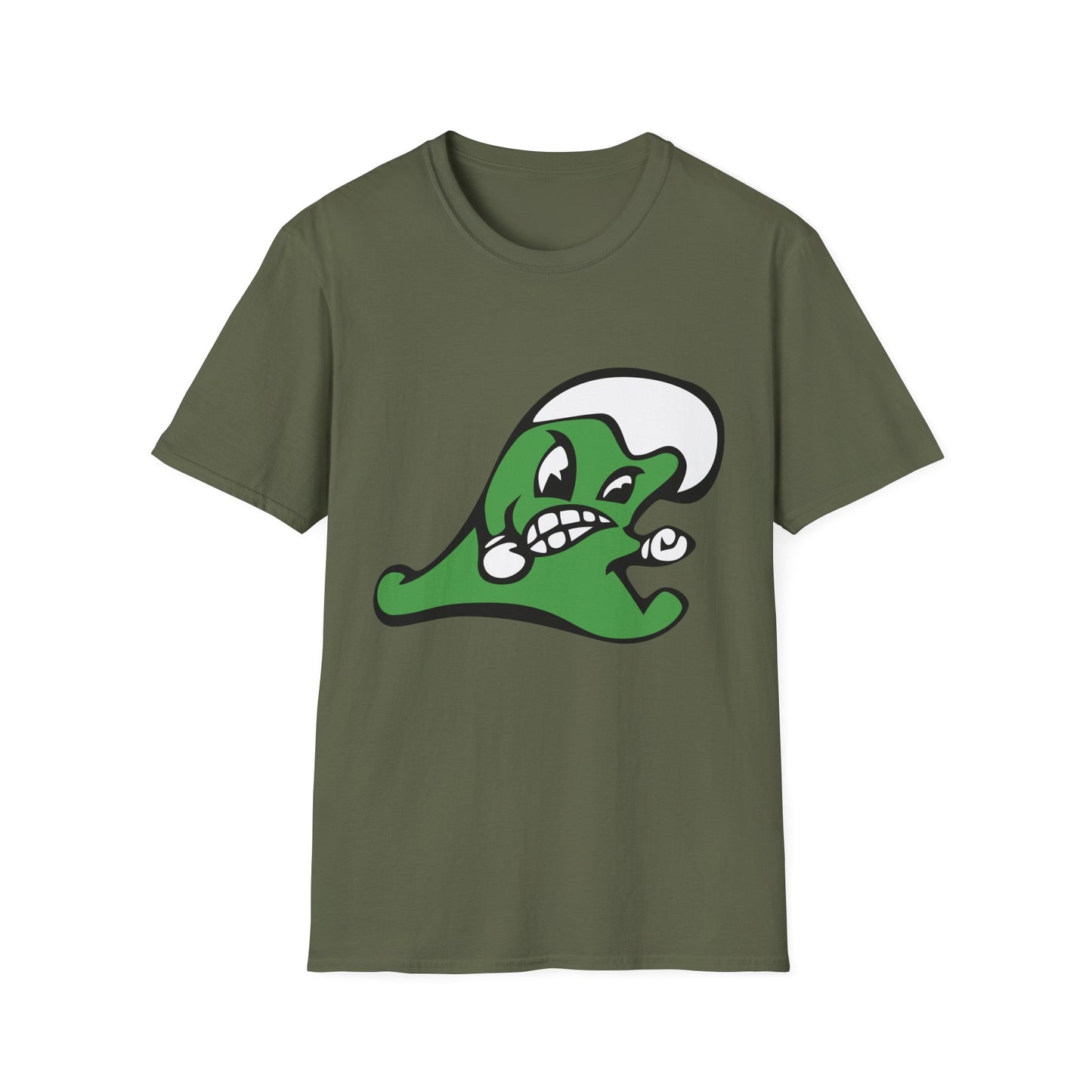 Softstyle T-Shirt