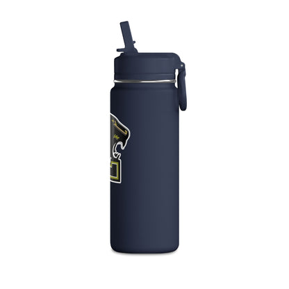 Mini Water Bottle, 20oz