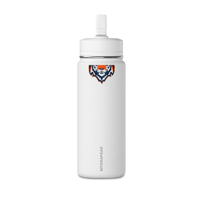 Mini Water Bottle, 20oz