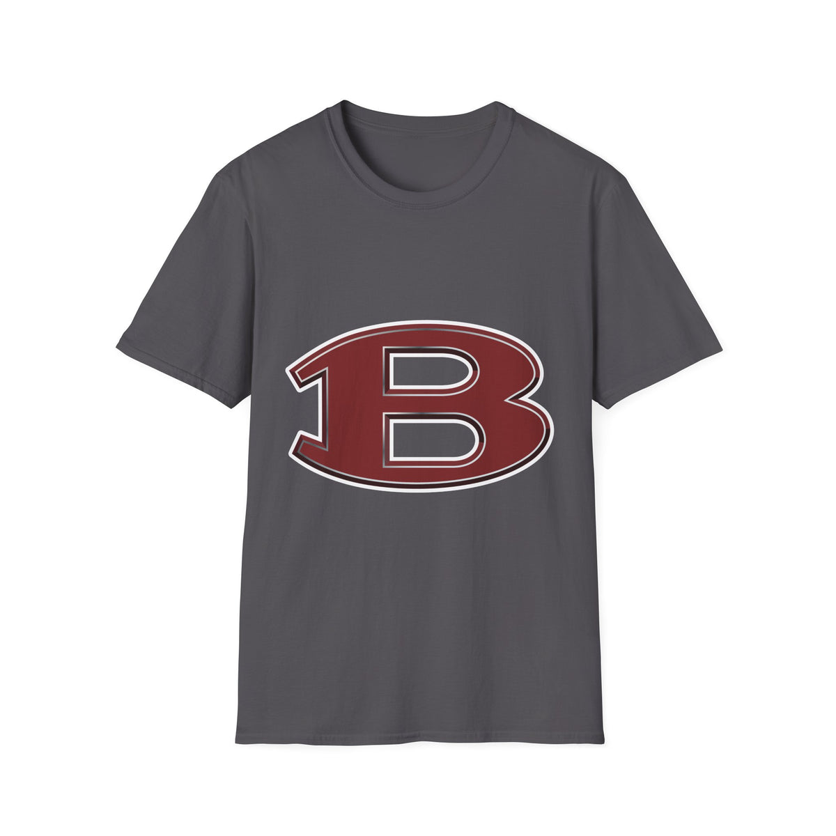 Softstyle T-Shirt