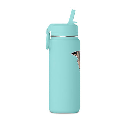 Mini Water Bottle, 20oz