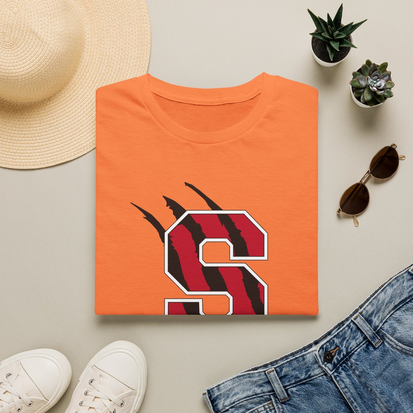 Softstyle T-Shirt