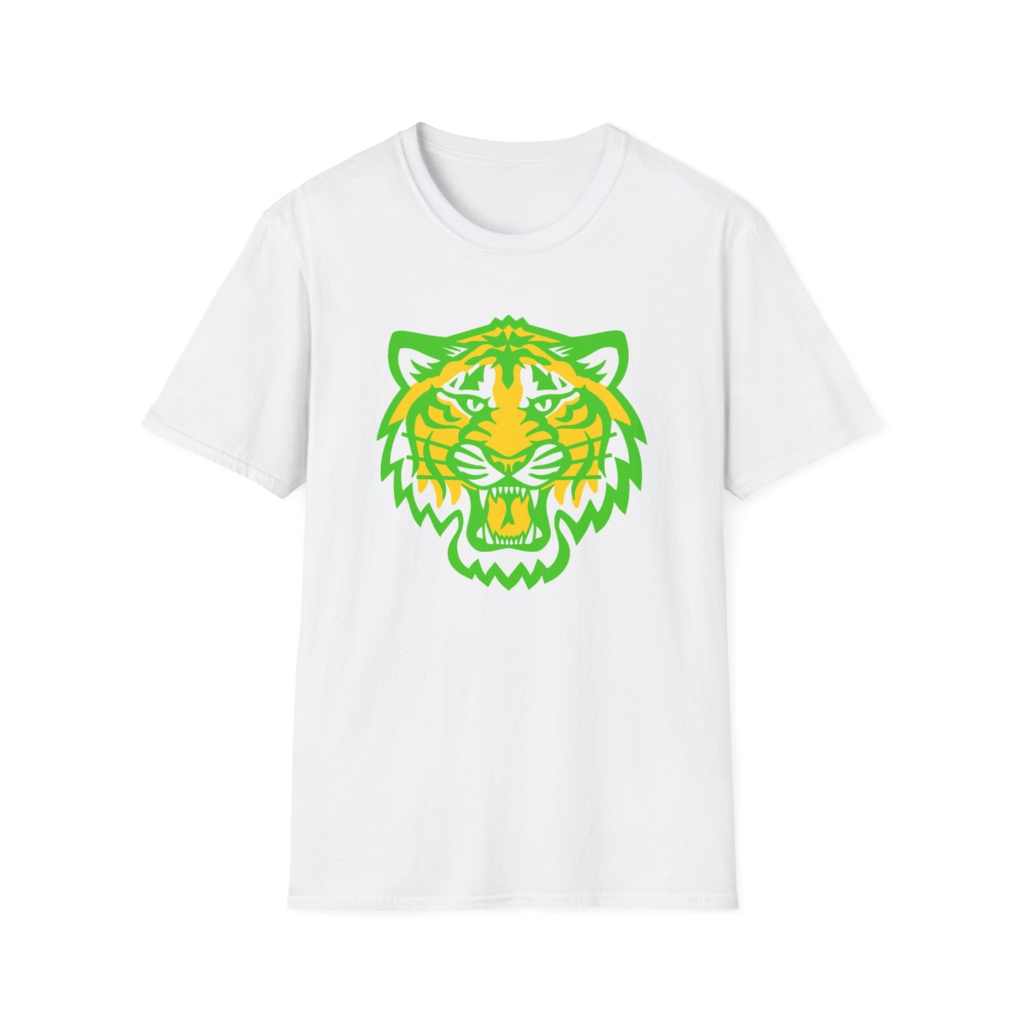 Softstyle T-Shirt