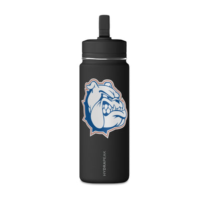 Mini Water Bottle, 20oz