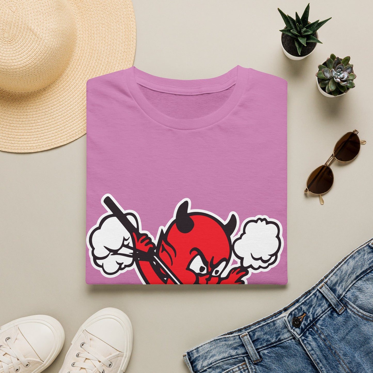Softstyle T-Shirt