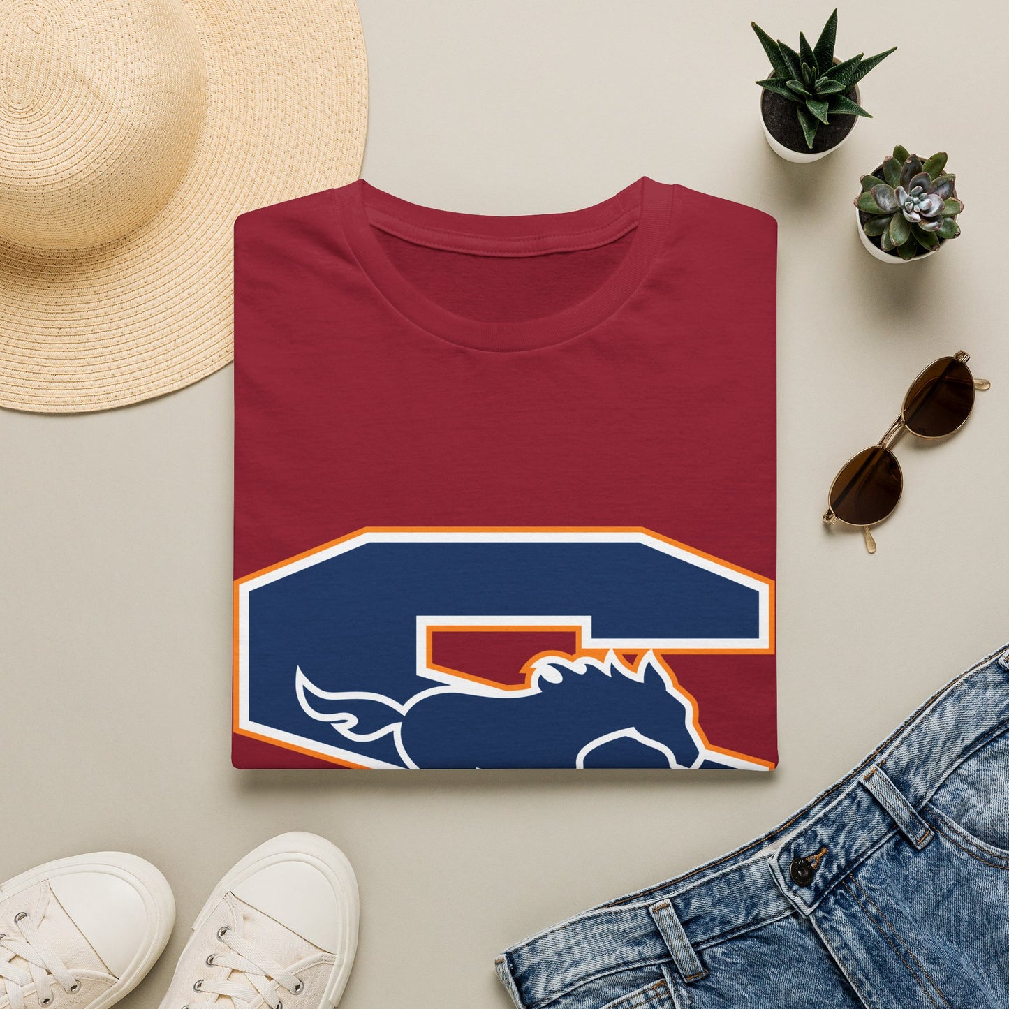 Softstyle T-Shirt