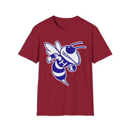 Softstyle T-Shirt