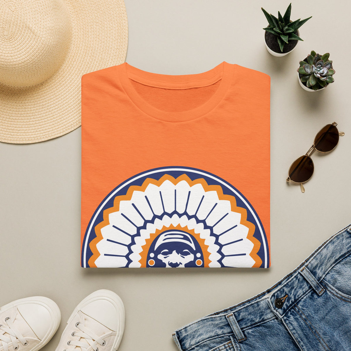 Softstyle T-Shirt
